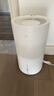 米家小米空气加湿器 无雾加湿器3 400mL/h快速加湿保湿礼品家用卧室大容量办公室婴儿孕妇 4L大容量 实拍图