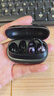 唯立德【金榜第1名丨全网热销百万】蓝牙耳机耳夹式骨传导概念开放式无线不入耳运动跑步游戏AI降噪男女 实拍图