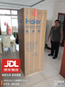 海尔（Haier）「真省电」217L三门小冰箱黑金净化一级能效风冷无霜星辉银BCD-217WGHC3E9S9国家补贴 实拍图