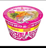 公仔方便面迷你碗泡面海鲜味34g*18碗整箱装 新年限定版随机发货 实拍图