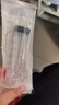 可孚 一次性注射器医用无菌针管针筒带针头喂食喂药器 10支50ml*1.6 实拍图