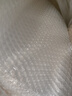 得力（deli）气泡膜50米*30CM包装膜缠绕膜气泡垫泡沫泡泡纸快递搬运 DL506003 实拍图