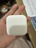Apple/苹果 40W USB-C充电器动态调节功率 type-c充电器苹果手机充电 苹果17手机充电器 实拍图