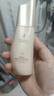 袋鼠妈妈 准孕妇洗面奶氨基酸保湿专研净澈洁颜蜜准孕妇护肤品小样10ml 实拍图