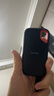 闪迪（SanDisk）1TB Type-c USB3.2 NVMe移动固态硬盘（PSSD）E61卓越版 1050MB/s三防保护 手机笔记本电脑外接SSD 实拍图