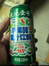 天地壹号苹果醋饮料330ml*15 健康低糖解腻解辣 年货礼盒 多喝醋有好处  实拍图