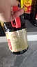 海天 生抽酱油 0添加松茸味极鲜1.9L【特级酱油松茸提鲜】味极鲜系列 实拍图