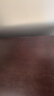 居夫人家具补漆笔木门木地板补色修复笔掉漆划痕木质修补笔油漆修色笔 黑胡桃Q996 实拍图