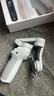 大疆 DJI Osmo Mobile SE OM手机云台稳定器三轴增稳智能跟拍vlog拍摄神器稳定器 实拍图