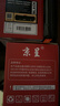 京呈CF210A硒鼓黑色适用惠普HP M251n粉盒LaserJet pro 200 Color墨盒M276n/NW cp1215 cm1415fnw 1518打印机 实拍图