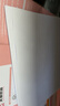 天章 （TANGO）新粉天章A4纸打印纸 70g500张*5包一箱 白纸草稿纸 高性价比复印纸 整箱2500张【经济款】 实拍图
