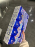 维达（Vinda）超韧手帕纸4层5张*30包 中式美学限定 便携装小包无香款新旧随机 实拍图