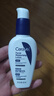 适乐肤（CeraVe）烟酰胺修护PM乳60ml（保湿补水提亮舒缓乳液敏感肌男士女士礼物) 实拍图
