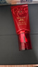 谜尚（MISSHA）红BB魅力润颜修容素颜霜SPF42/PA+++防晒升级款23号情人节礼物 实拍图