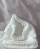 好奇（Huggies）铂金装小桃裤成长裤XXL74片(15kg以上)尿不湿【透爽散热】 实拍图
