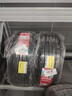 朝阳轮胎 汽车轮胎 215/55R17 94V C66 适配起亚K4/名图 实拍图
