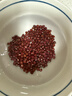柴火大院 红小豆 2斤 五谷杂粮 红豆 东北粗粮 大米粥伴侣 八宝粥原料 实拍图