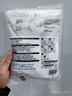 霍尼韦尔（Honeywell）KN95口罩 H950 10只/包 防沙尘暴飞沫工业粉尘花粉薄款防尘 实拍图