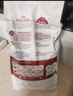 皇家成猫猫粮 营养均衡 F32 通用粮 1-7岁 2KG 实拍图