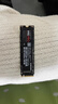 三星（SAMSUNG）1TB SSD固态硬盘 M.2接口(NVMe协议PCIe 4.0 x4) AI电脑配件 读速7450MB/S 990 PRO 实拍图