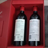 奔富（Penfolds）Bin389赤霞珠设拉子红葡萄酒750ml*2支 双支装 原瓶进口 官方正品 实拍图