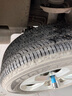 马牌（Continental）汽车轮胎225/60R17 99V FR UCJ+ 适配别克GL8/东风小康风光580 实拍图