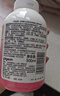 贝亲（Pigeon）洗发水沐浴露 含桃叶精华 婴儿洗发沐浴二合一 500ml IA209 实拍图