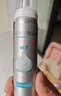 蔓迪【第二代米诺地尔】蔓迪5%生发泡沫剂60g（倍速生发 温和不起痘）男士专用治脱发防脱育发米洛原液酊搽剂 实拍图