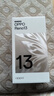 OPPO Reno13 12GB+512GB 心动白 超美小直屏 AI高清实况照片 IP69满级防水 5G智能拍照手机 国家补贴 实拍图