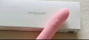 EROCOME伊珞震动棒成人情趣用品女士专用高级生理按摩器性自安慰电动玩具 实拍图