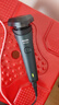 飞利浦（PHILIPS）电动剃须刀新一代旋风1系刮胡刀 风驰切剃3D浮动刀头 年会奖品年货生日礼物送男生老公父亲 实拍图