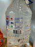 泉阳泉（QUANYANGQUAN） 长白山天然矿泉水 大桶装 家庭用水 2L*6桶 整箱塑包装 实拍图