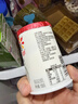 优诺（yoplait）优丝法式原味酸奶135gx3杯  营养早餐 低温酸奶牛奶【新年专属】 实拍图