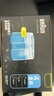 博朗（BRAUN）剃须刀刮胡刀配件CCR4/CCR6清洁液（适用博朗清洁中心通用）杀菌清洁便携男士生日礼物 【养护4盒装】 实拍图