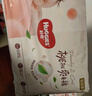 好奇（Huggies）铂金装小桃裤成长裤XXXL26片*4包(17kg以上)【透爽散热】 实拍图