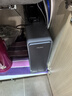 海尔（Haier）鲜活水管线机套装【promaxR889净水器+麦浪温热管线机UV抑菌HGRZ2571】8年真长效瞬时1400G大通量 实拍图