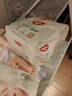 好奇（Huggies）小森林拉拉裤XXL30片(15kg以上)尿不湿心钻【透氧顶配更低敏】 实拍图