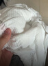 好奇（Huggies）铂金装小桃裤成长裤XXXL26片*4包(17kg以上)【透爽散热】 实拍图