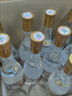 汾酒 黄盖玻汾 清香型高度白酒 53度 475mL*12瓶 整箱装 实拍图
