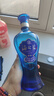 洋河 蓝色经典 海之蓝42度520ml*6瓶 整箱装 绵柔浓香型白酒年货送礼 实拍图