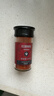 饮食派INSPIRATION SPICE红甜椒粉34g（圆柱玻璃瓶）泡菜烘焙炖肉 辣椒粉西餐烘培原料 实拍图