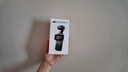 大疆 DJI Osmo Pocket 3 标准版 一英寸口袋云台相机 OP灵眸手持数码相机 旅游vlog 便携美颜摄像 实拍图