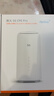 烽火5G CPE Pro 2移动路由器 SIM卡插卡上网 全频段 支持5G-A WiFi7 BE5000 2.5G网口【2025新款】 实拍图