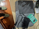 华硕（ASUS）飞行堡垒魔霸枪神天选4/5pro15/17寸 RTX4060电竞吃鸡游戏高刷二手笔记本电脑 95新I5-7300H-GTX1050 地下城飞 实拍图
