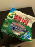 碧浪专研抗菌洗衣粉自然清新2.82斤装  除螨除菌 速溶 深层去污 实拍图