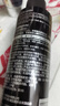 施华蔻（Schwarzkopf）got2b酷印强持久定型发胶250ml(定型发胶蓬松喷雾干胶)(新老包装) 实拍图