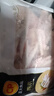 正大食品（CP）鸡爪净重2斤单个鸡爪约40-50g 凤爪烧烤生鲜年货节 实拍图