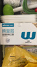 稳健棉里层医用外科口罩独立包装一只一袋灭菌级50只亲肤秋冬季保暖 实拍图