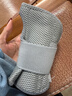 CRALVKOIN日本品牌医用腕关节固定支具腕部骨折腱鞘炎护腕手腕拉伤韧带损伤 实拍图