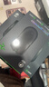 雷蛇（Razer） 毒蝰V3极速版 无线鼠标 电竞游戏鼠标 轻量化鼠标 吃鸡/三角洲打瓦/LOL  Faker冠军推荐 黑色 实拍图